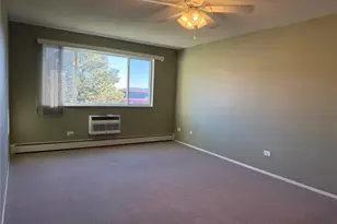 350 S Clinton St, Denver, CO 80247 - Photo 14