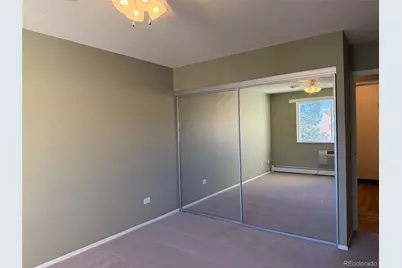 350 S Clinton Street #10C, Denver, CO 80247 - Photo 10