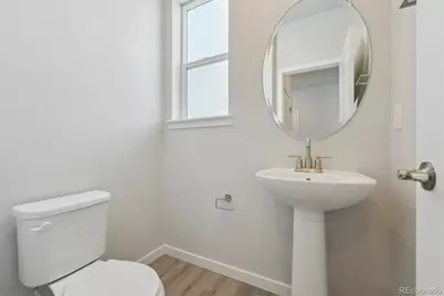 25083 E 34th Avenue, Aurora, CO 80019 - Photo 10