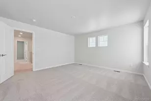 25083 E 34th Ave, Aurora, CO 80019 - Photo 22