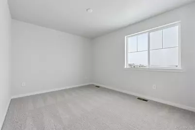 25083 E 34th Avenue, Aurora, CO 80019 - Photo 16