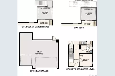 25083 E 34th Avenue, Aurora, CO 80019 - Photo 24