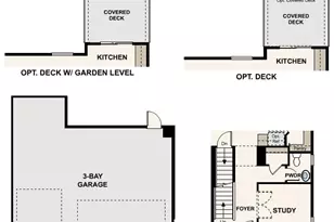 25083 E 34th Ave, Aurora, CO 80019 - Photo 24