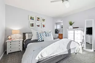 7610 S Shawnee St, Aurora, CO 80016 - Photo 24