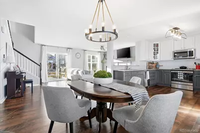 7610 S Shawnee Street, Aurora, CO 80016 - Photo 14