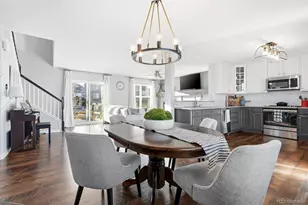 7610 S Shawnee St, Aurora, CO 80016 - Photo 14