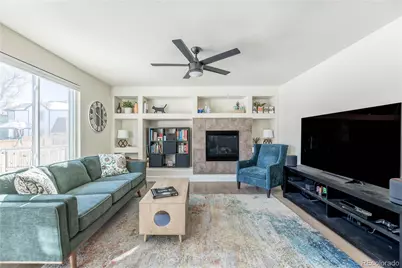 276 Lockwood Street, Castle Rock, CO 80104 - Photo 6