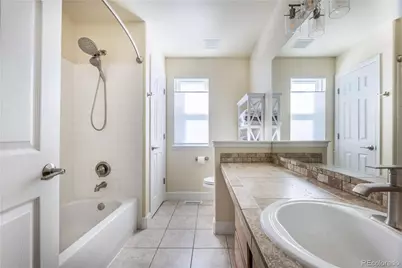 276 Lockwood Street, Castle Rock, CO 80104 - Photo 20