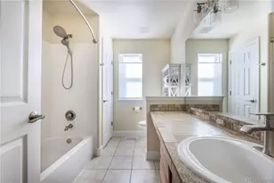 276 Lockwood St, Castle Rock, CO 80104 - Photo 20