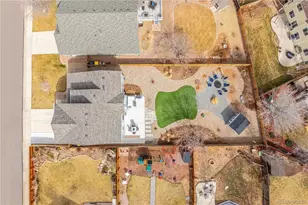 276 Lockwood St, Castle Rock, CO 80104 - Photo 38