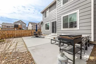 276 Lockwood St, Castle Rock, CO 80104 - Photo 28