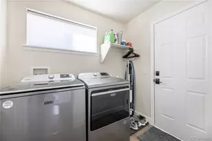 276 Lockwood St, Castle Rock, CO 80104 - Photo 12