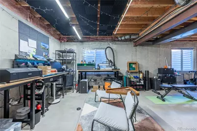 276 Lockwood Street, Castle Rock, CO 80104 - Photo 22