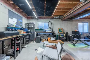 276 Lockwood St, Castle Rock, CO 80104 - Photo 22