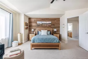 276 Lockwood St, Castle Rock, CO 80104 - Photo 14