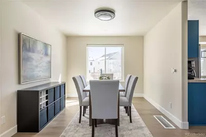 276 Lockwood Street, Castle Rock, CO 80104 - Photo 10