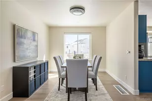 276 Lockwood St, Castle Rock, CO 80104 - Photo 10