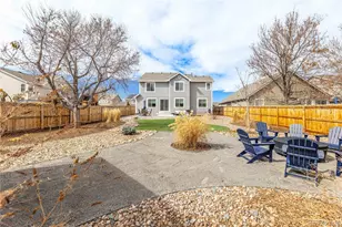 276 Lockwood St, Castle Rock, CO 80104 - Photo 32
