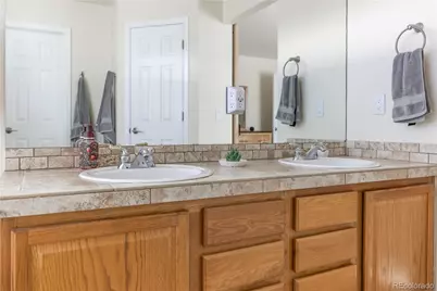 276 Lockwood Street, Castle Rock, CO 80104 - Photo 16