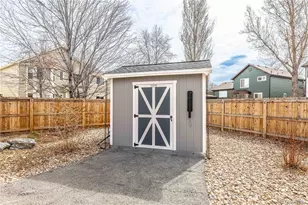 276 Lockwood St, Castle Rock, CO 80104 - Photo 30