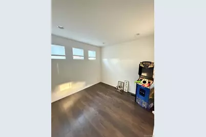 17939 W 94th Drive, Arvada, CO 80007 - Photo 6