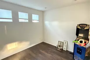 17939 W 94th Dr, Arvada, CO 80007 - Photo 6