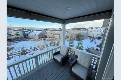 17939 W 94th Drive, Arvada, CO 80007 - Photo 4