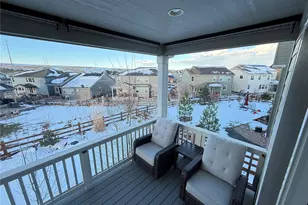 17939 W 94th Dr, Arvada, CO 80007 - Photo 4