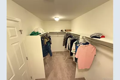 17939 W 94th Drive, Arvada, CO 80007 - Photo 8