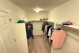 17939 W 94th Dr, Arvada, CO 80007 - Photo 8