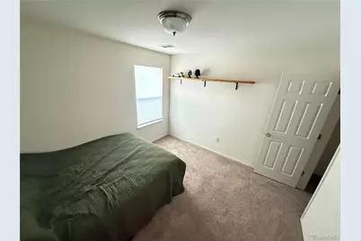 17939 W 94th Drive, Arvada, CO 80007 - Photo 12