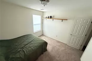 17939 W 94th Dr, Arvada, CO 80007 - Photo 12