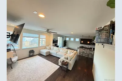 17939 W 94th Drive, Arvada, CO 80007 - Photo 2