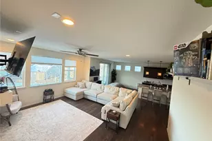 17939 W 94th Dr, Arvada, CO 80007 - Photo 2