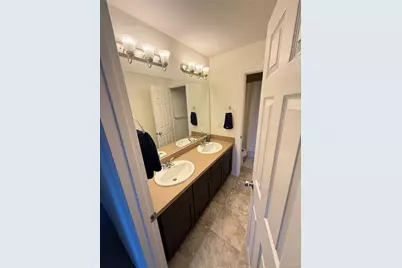 17939 W 94th Drive, Arvada, CO 80007 - Photo 10