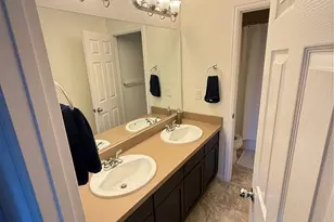 17939 W 94th Dr, Arvada, CO 80007 - Photo 10