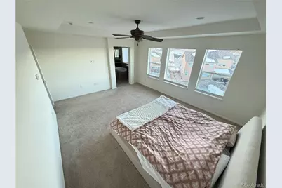 17939 W 94th Drive, Arvada, CO 80007 - Photo 14