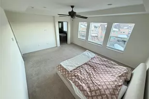 17939 W 94th Dr, Arvada, CO 80007 - Photo 14