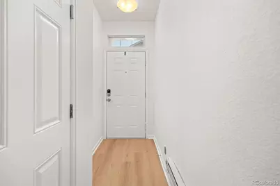 12811 King Street, Broomfield, CO 80020 - Photo 6