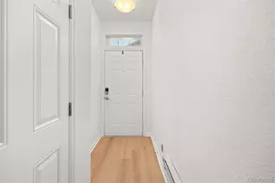 12811 King St, Broomfield, CO 80020 - Photo 6