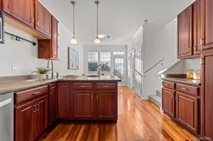 12811 King St, Broomfield, CO 80020 - Photo 2