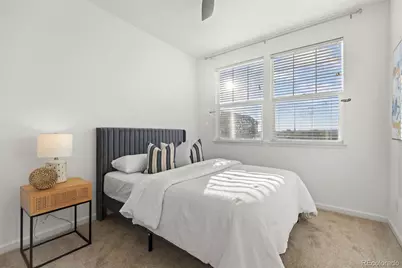 12811 King Street, Broomfield, CO 80020 - Photo 22