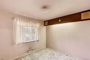7841 Osceola St, Westminster, CO 80030 - Photo 14