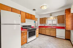 7841 Osceola St, Westminster, CO 80030 - Photo 8