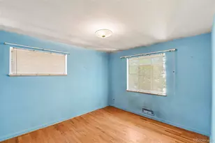 7841 Osceola St, Westminster, CO 80030 - Photo 10