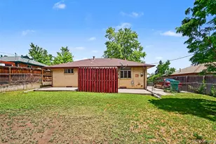 7841 Osceola St, Westminster, CO 80030 - Photo 22