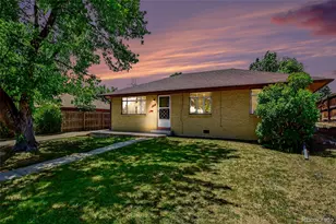 7841 Osceola St, Westminster, CO 80030 - Photo 1