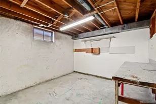 7841 Osceola St, Westminster, CO 80030 - Photo 18