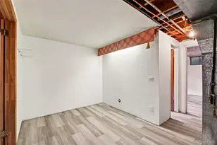 7841 Osceola St, Westminster, CO 80030 - Photo 16
