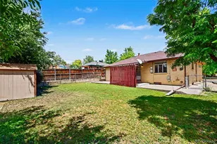 7841 Osceola St, Westminster, CO 80030 - Photo 20